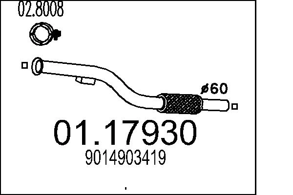 01.17930