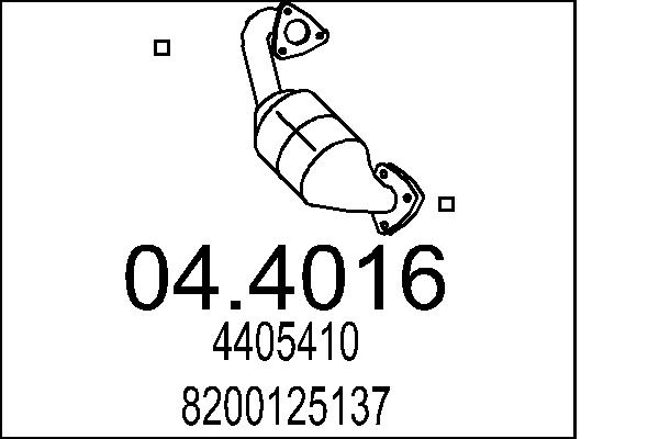 8200125137