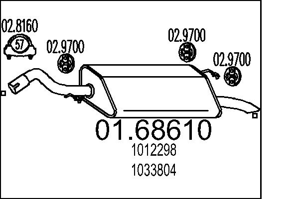 01.68610