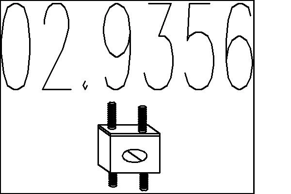 033251393