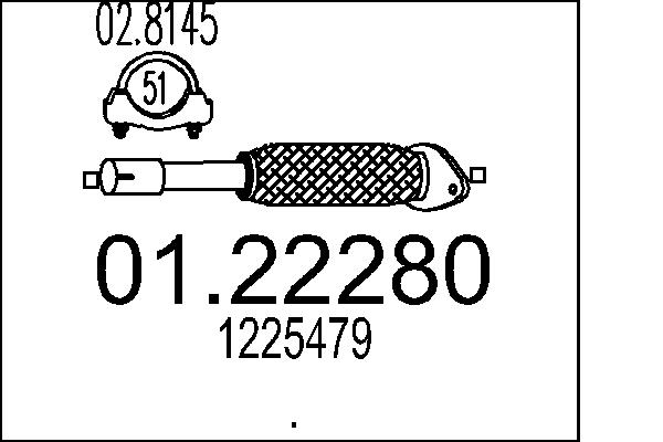 01.22280