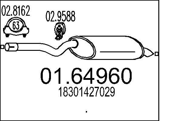01.64960