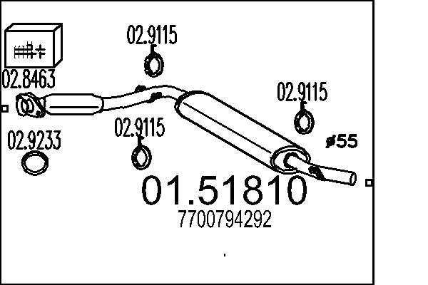 01.51810