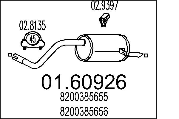 8200385655