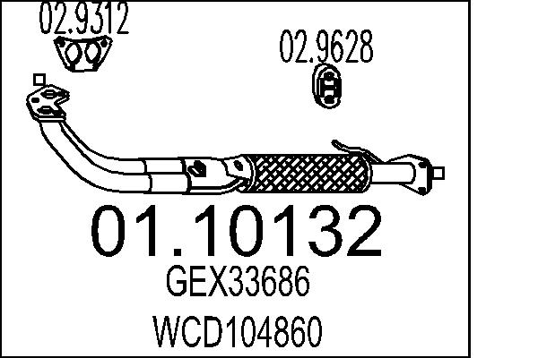 01.10132