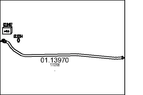 01.13970
