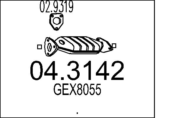 04.3142