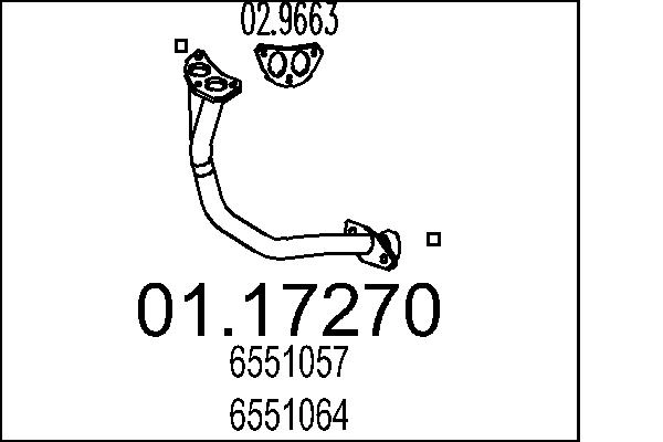 01.17270