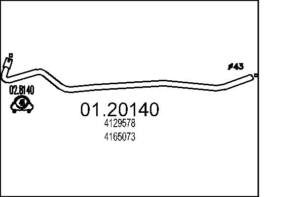 01.20140