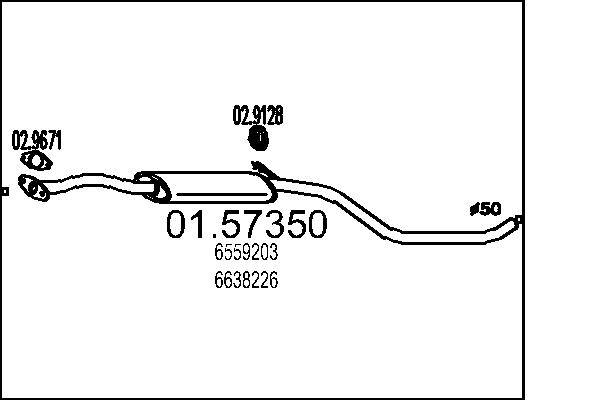 6638226