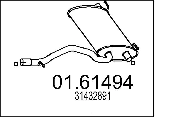 01.61494