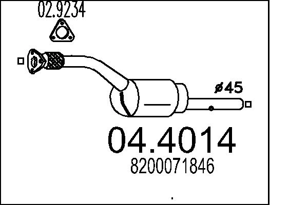 04.4014