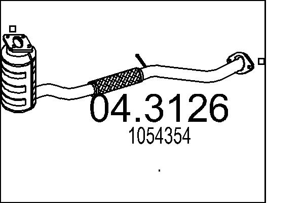 1054354