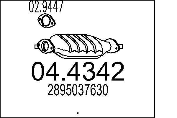 04.4342