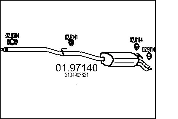01.97140
