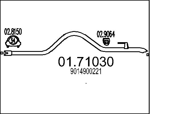 9014900221