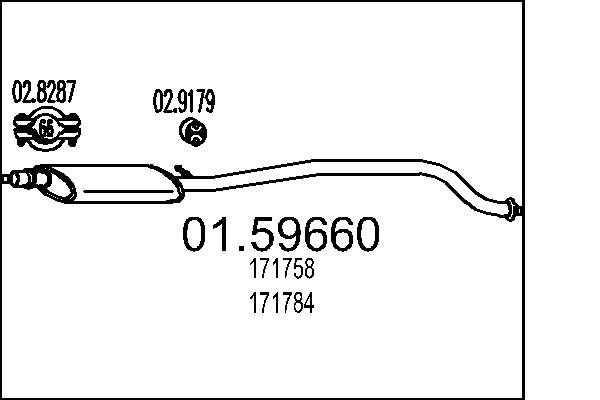 01.59660