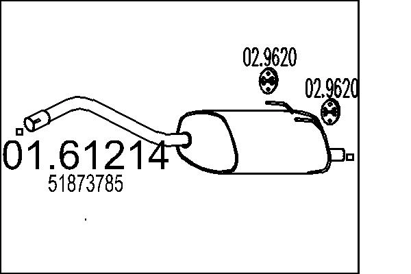 01.61214