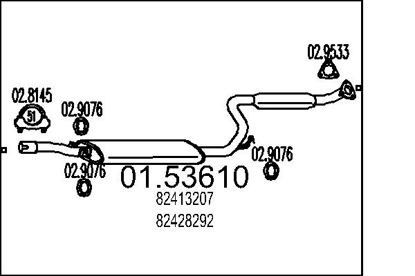 01.53610
