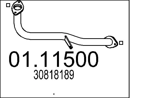 30818189