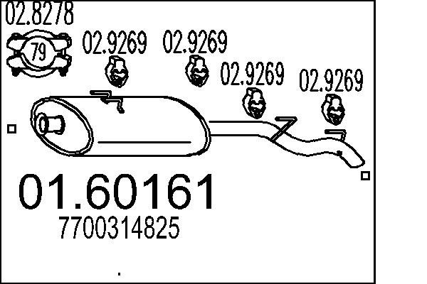 7700314825