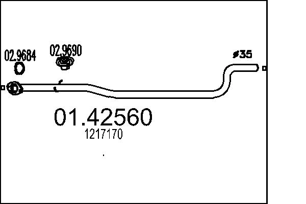 01.42560