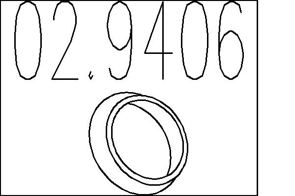 02.9406