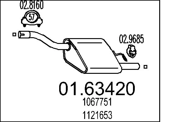 01.63420