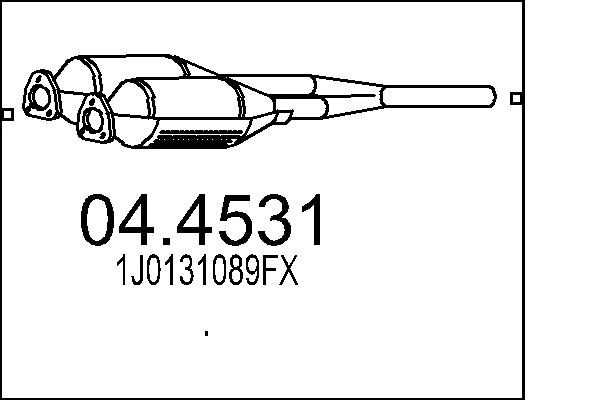 04.4531