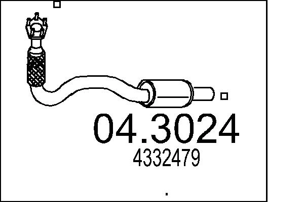 04.3024