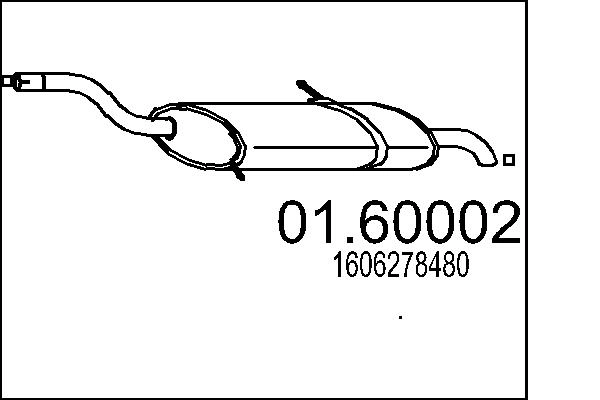 1606278
