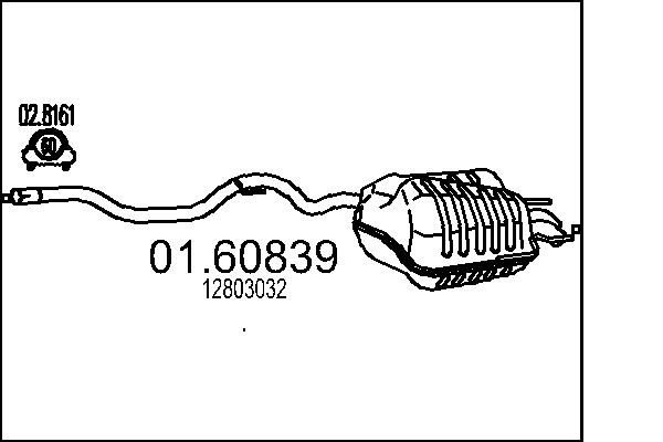 01.60839