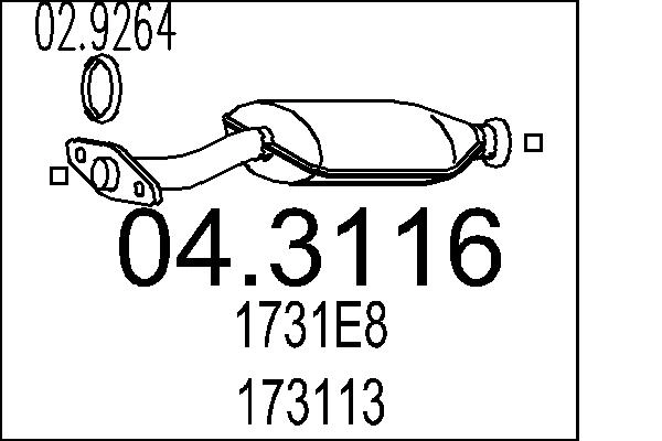 1731E8