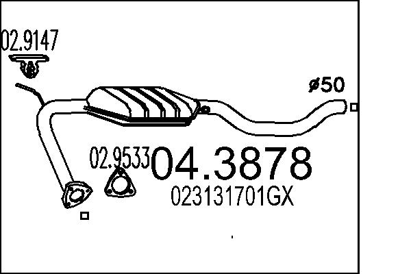 023131701GX