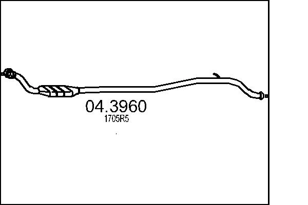 04.3960