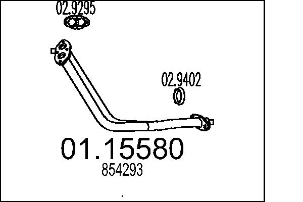 01.15580