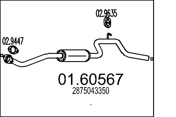 2875043350