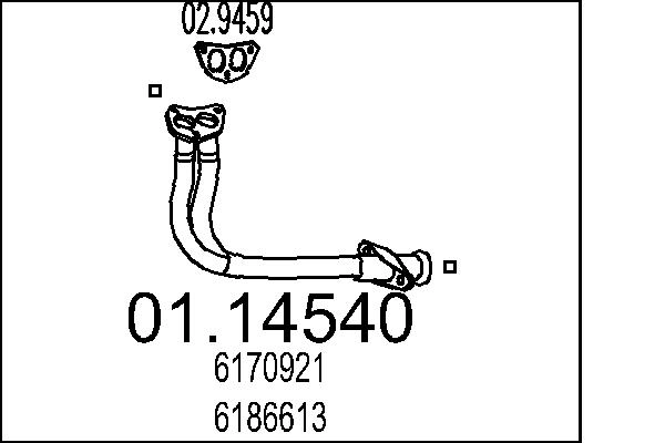 6170921