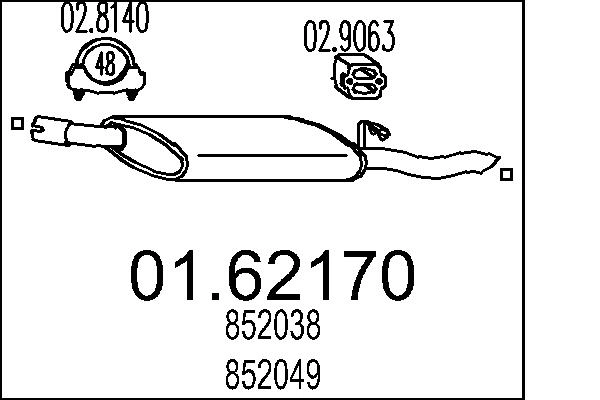 01.62170