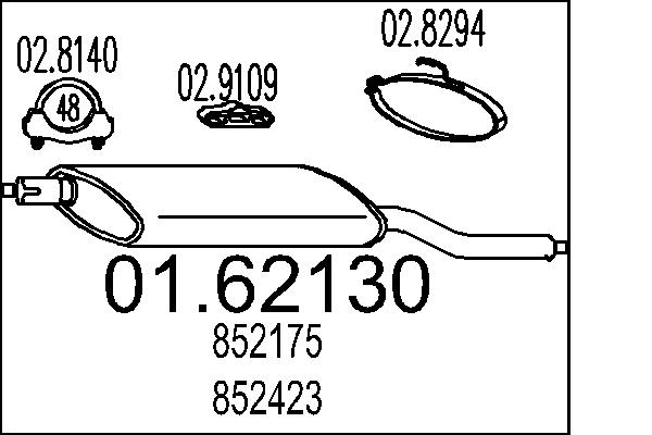 01.62130