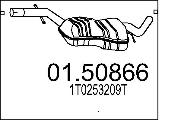 (1T0253209T)
