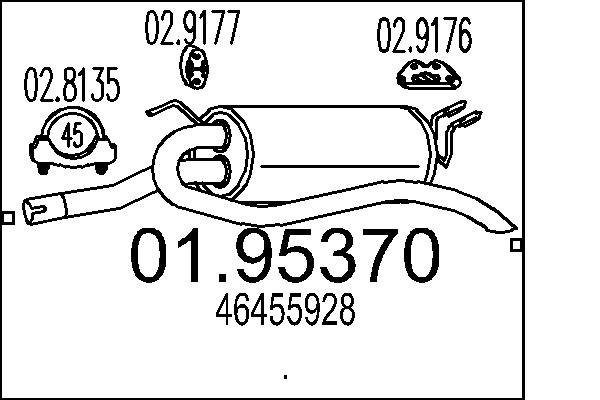 01.95370