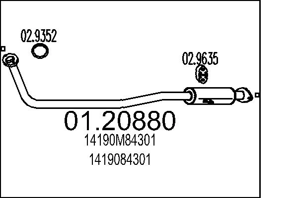 1419084301