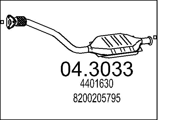 4401630