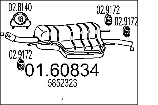 01.60834