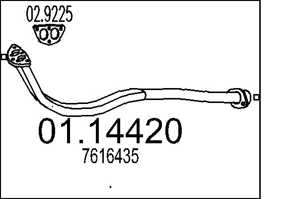 01.14420