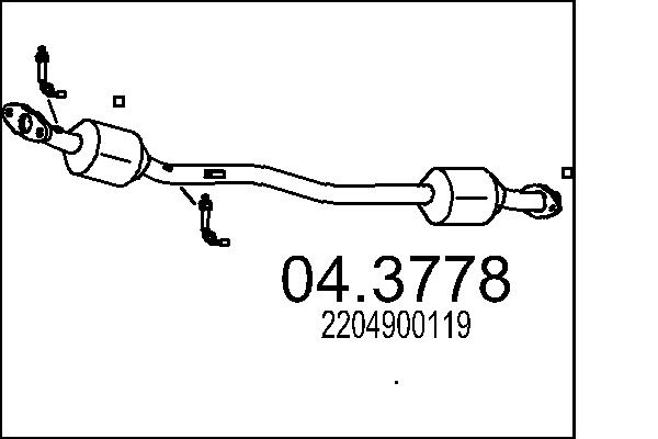 04.3778