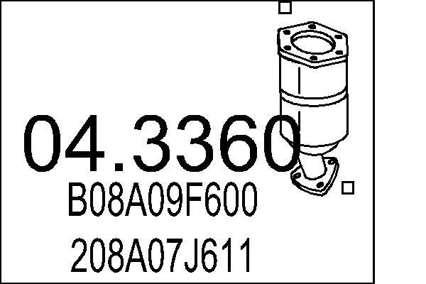 B08A0-9F600