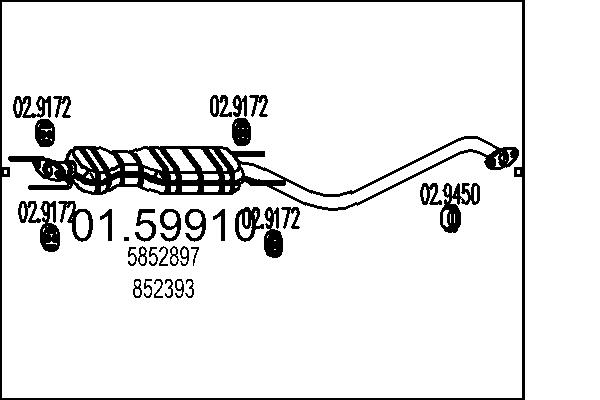 5852897