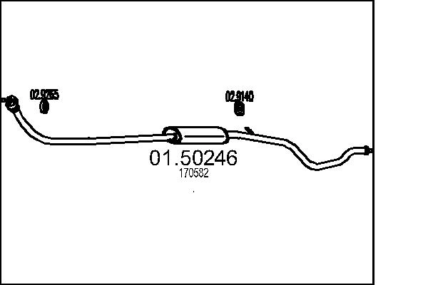 01.50246